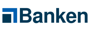 Banken.fi