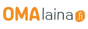 OMA Laina