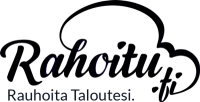 Rahoitu.fi
